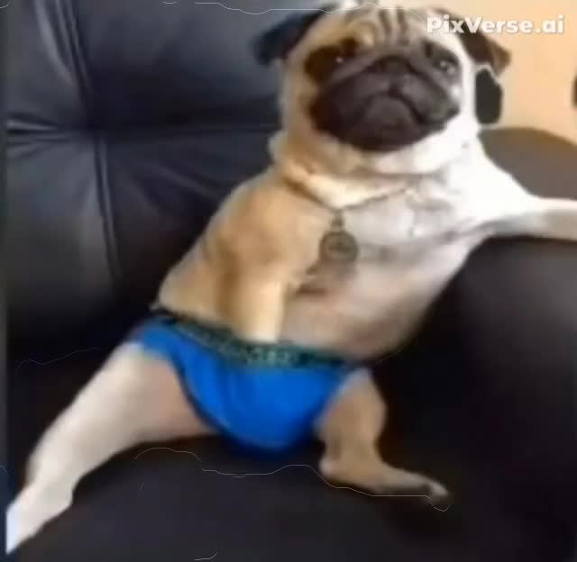 @Боря Мука