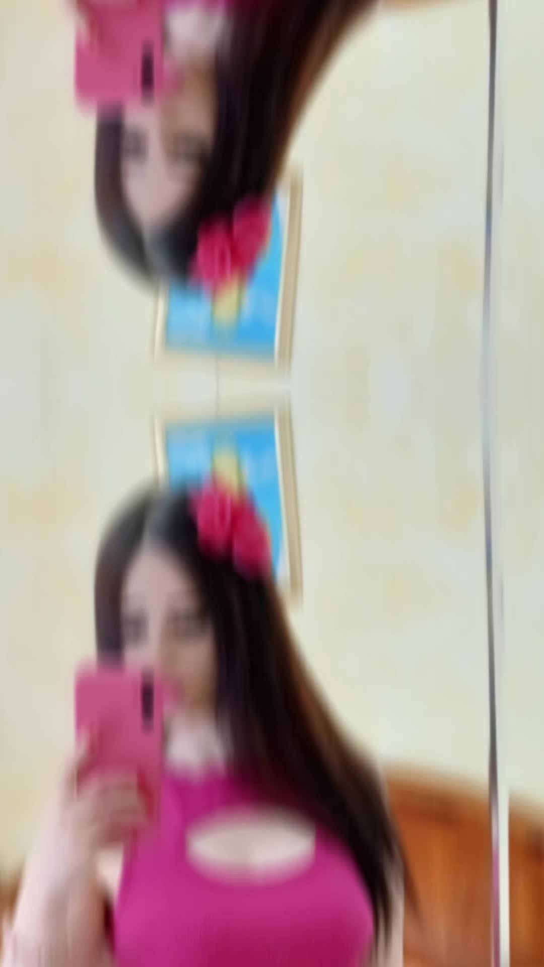 @🌸𝕲𝖎𝖔𝖛𝖆𝖓𝖓𝖆🌸