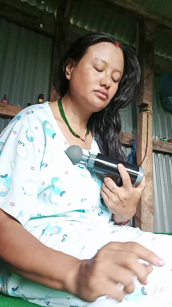 @tejurai98