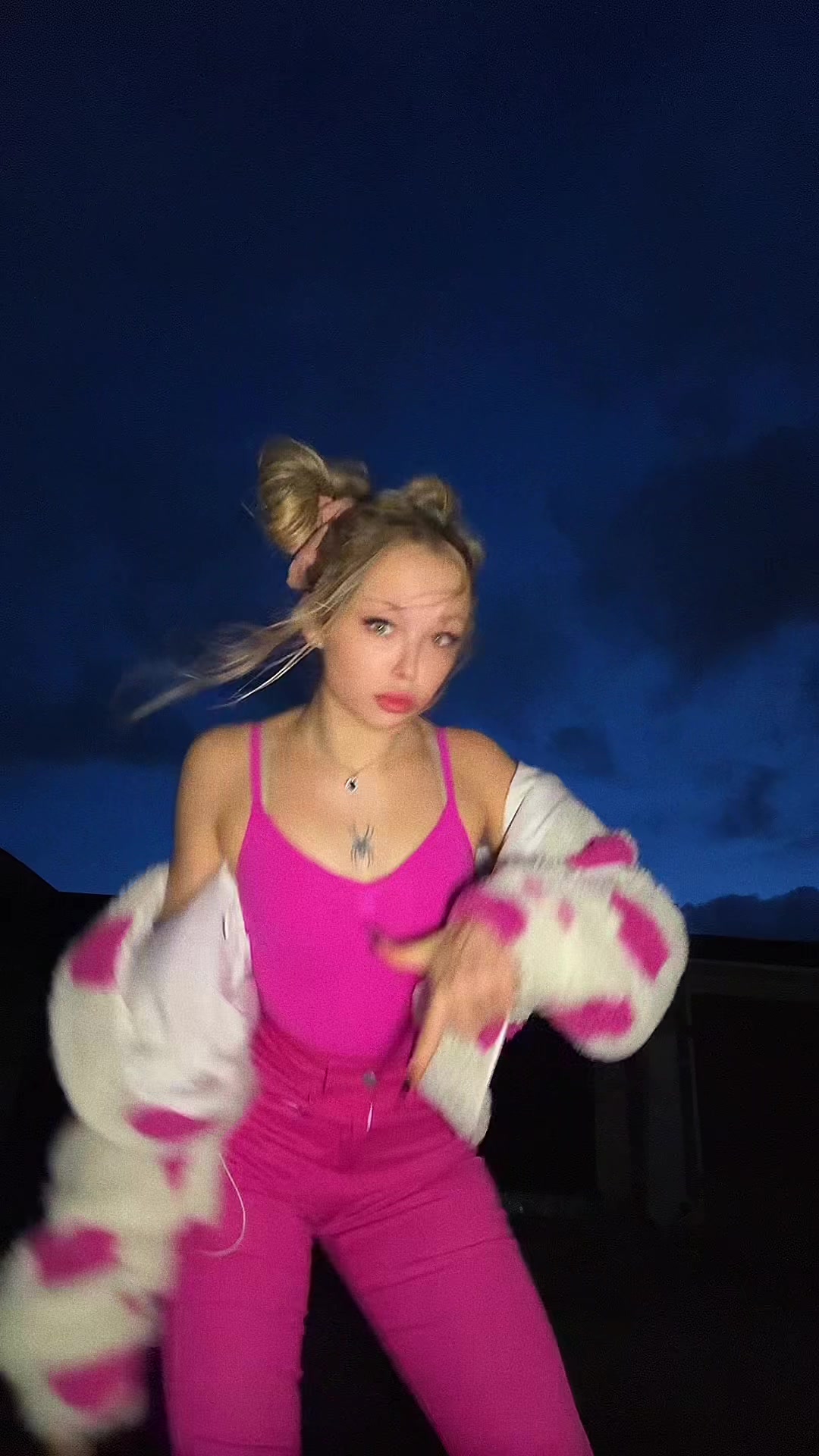 @Pestkaa