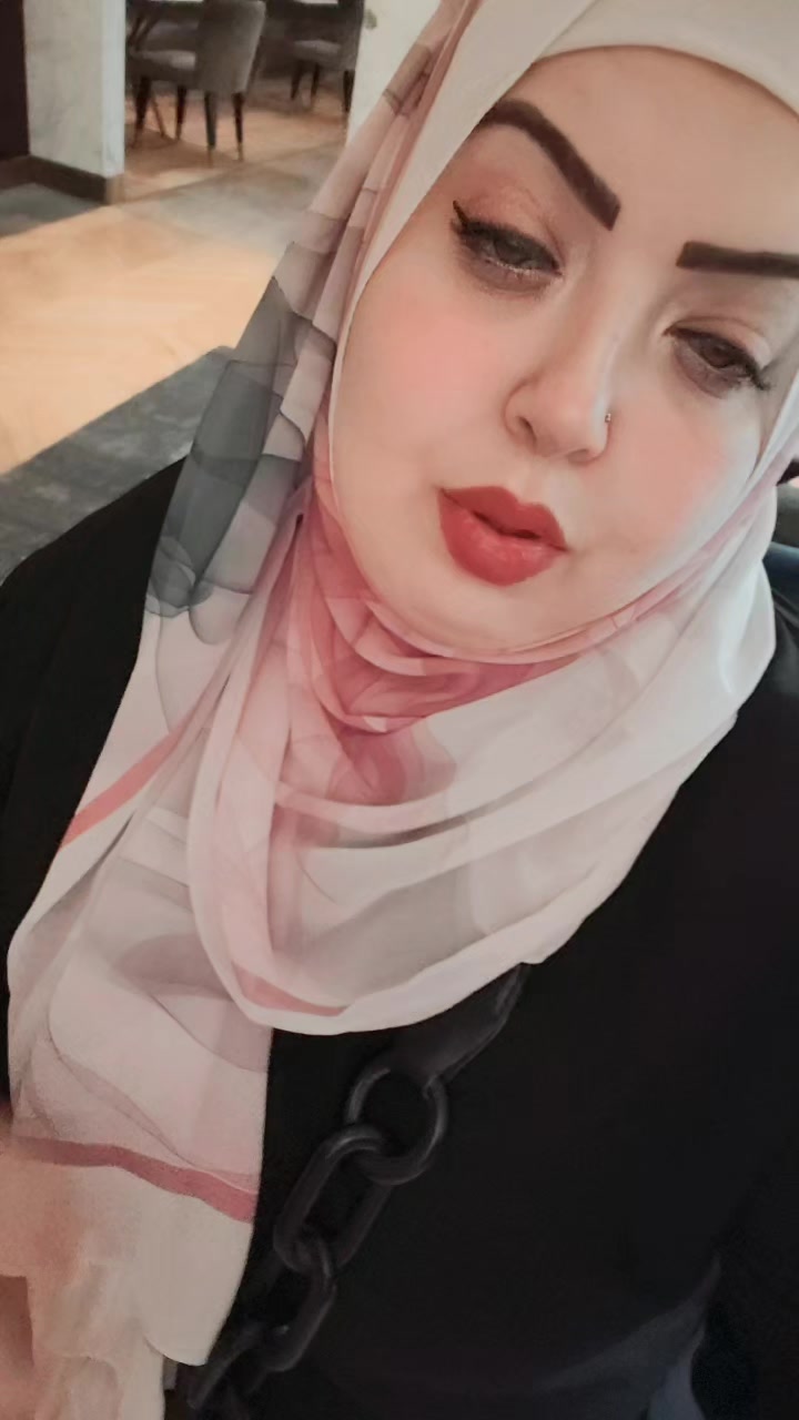 @Menna Ãnãs