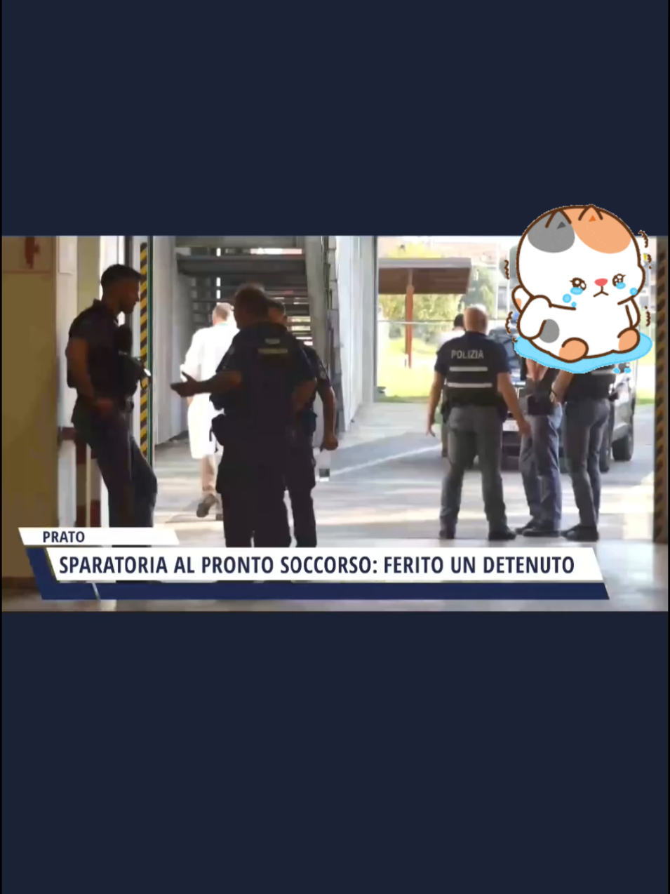 @halima_Valerio