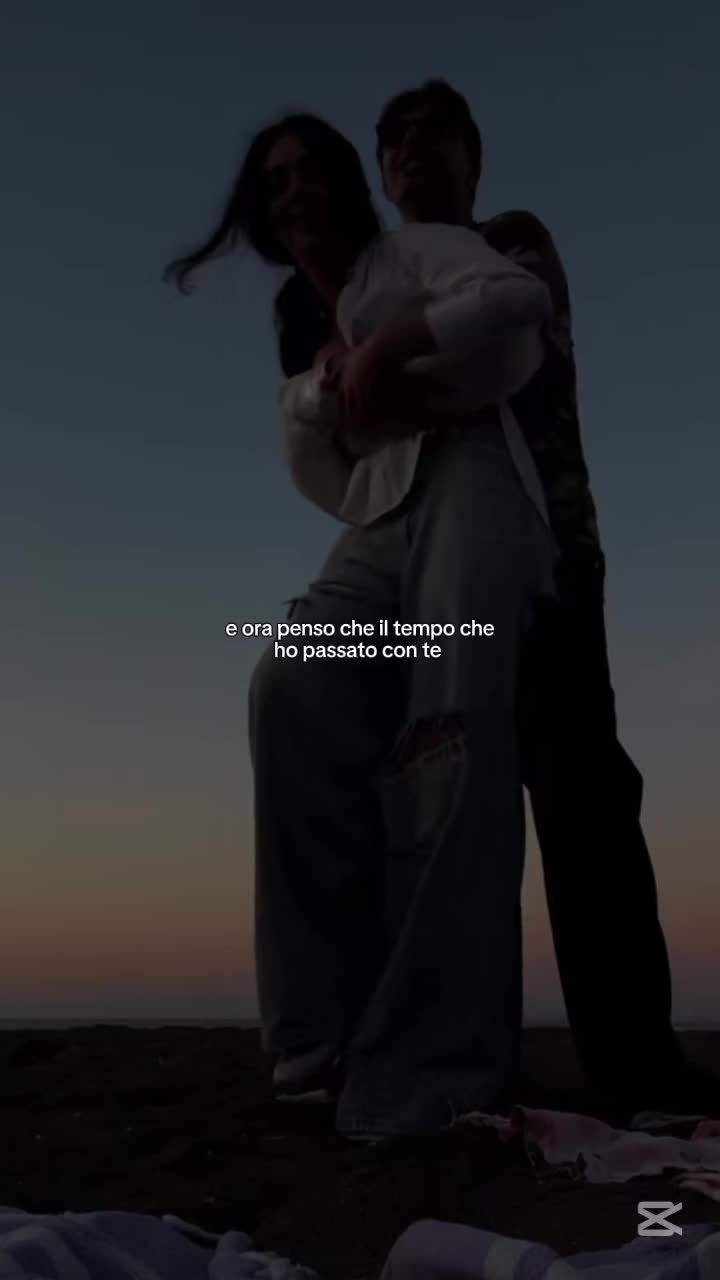 @Mentecuore ❤️🩹