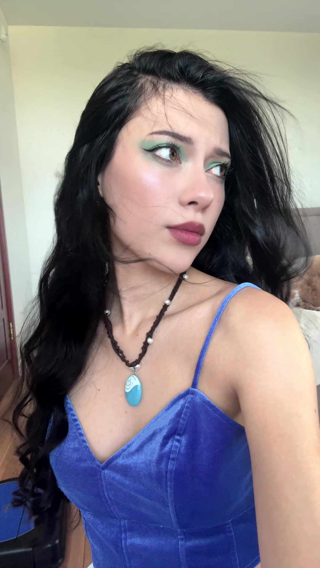 @тгк: DestinyBae
