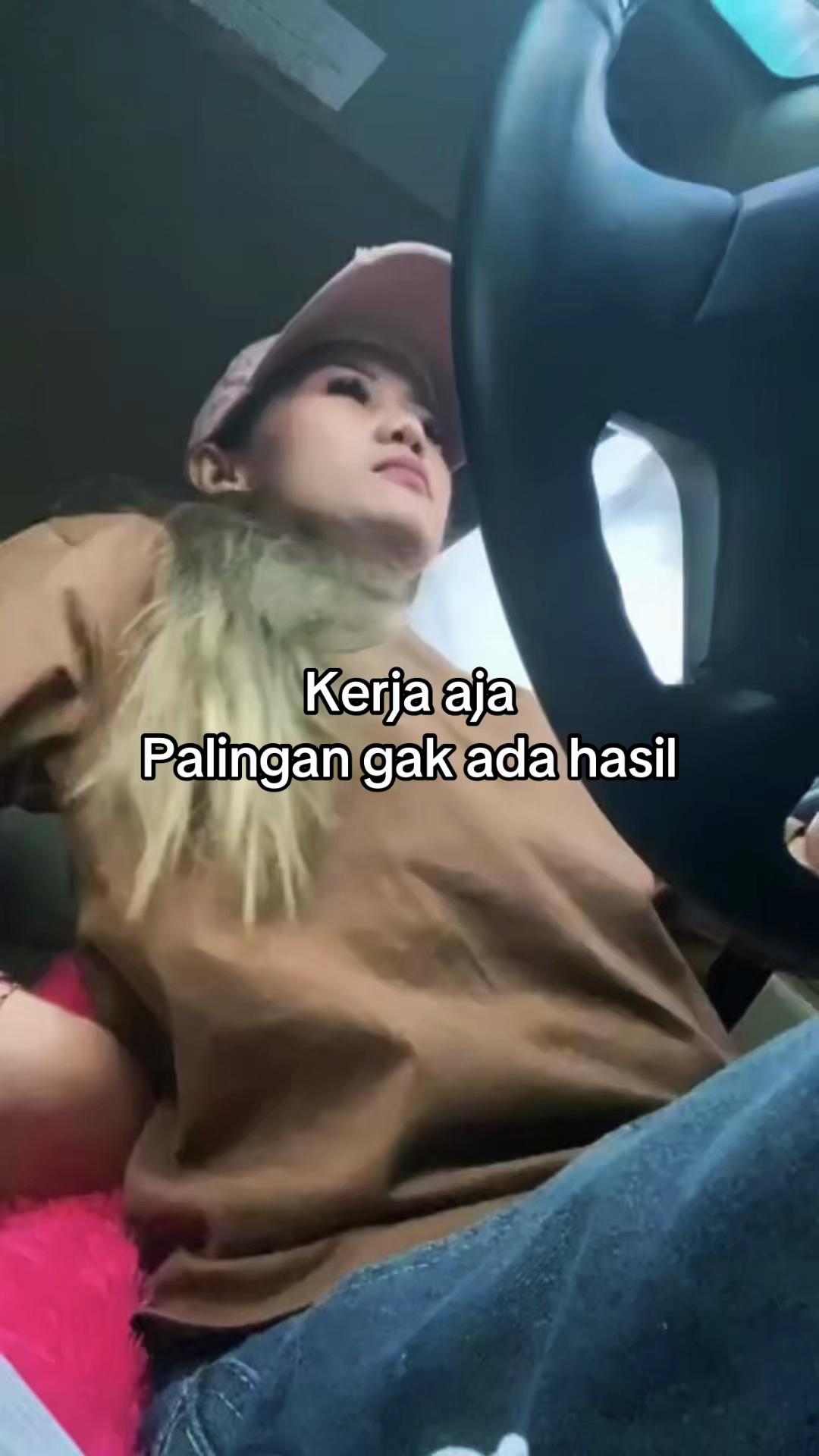 @Kadek sumarni