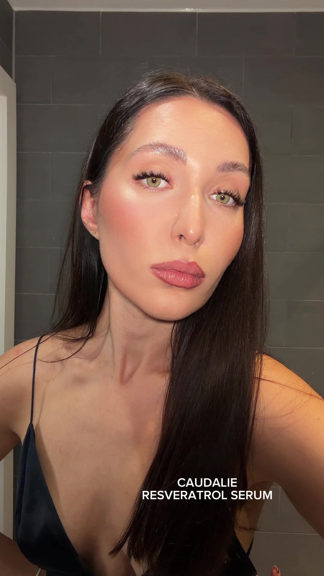 @LIZA | UGC Creator