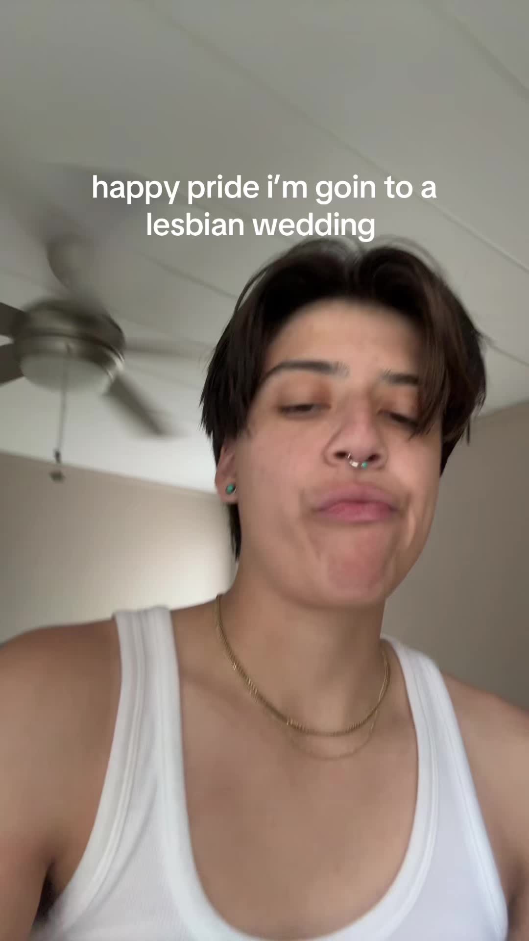 @ariel