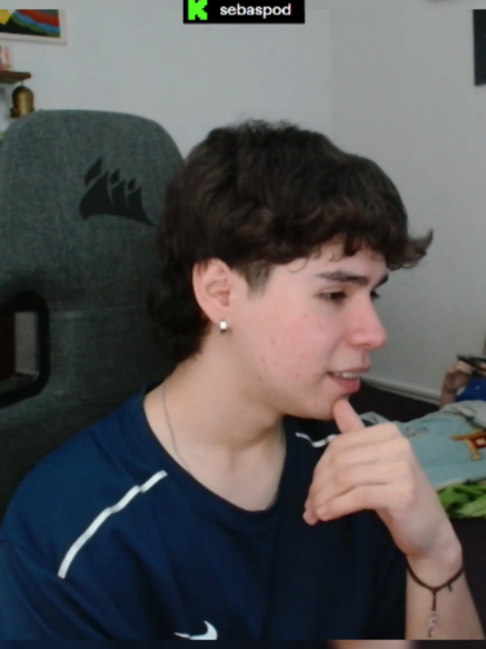 @Sebaspod