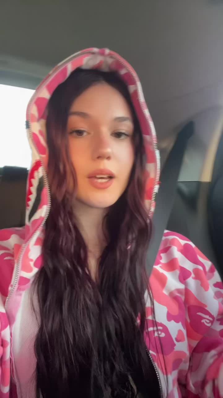 @👸🏻
