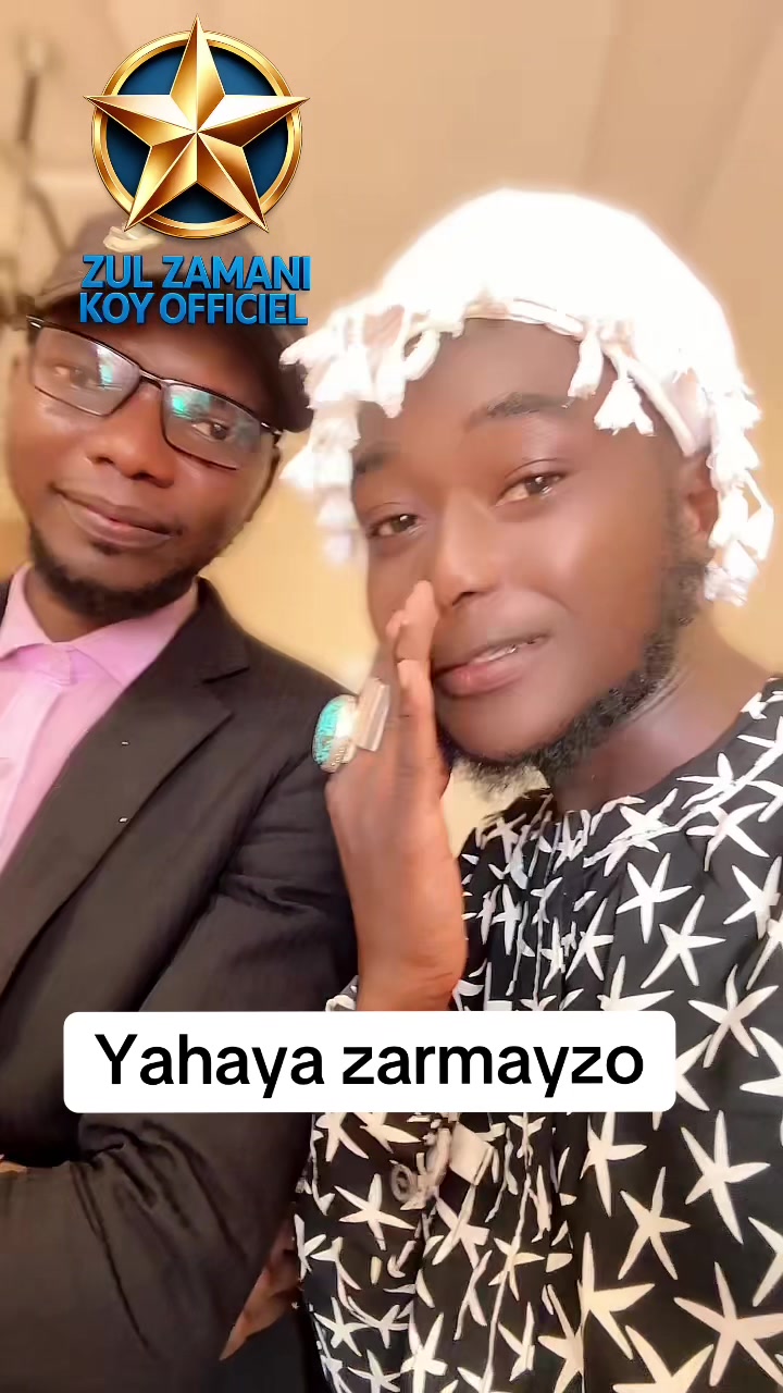 @zul_zamani_koy_officiell