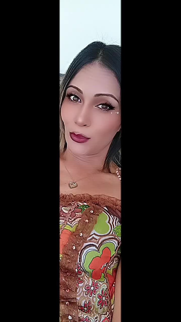 @zinasasou