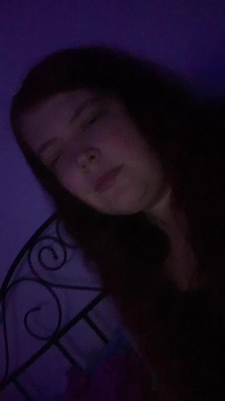 @Vani_07.03.04