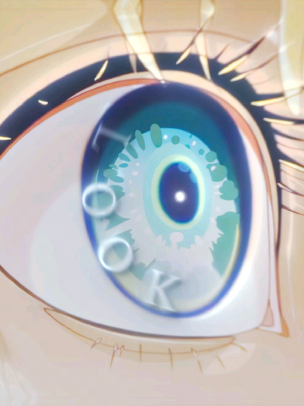 @𝐋𝐢𝐥_𝐦𝐢𝐱𝐞𝐝_