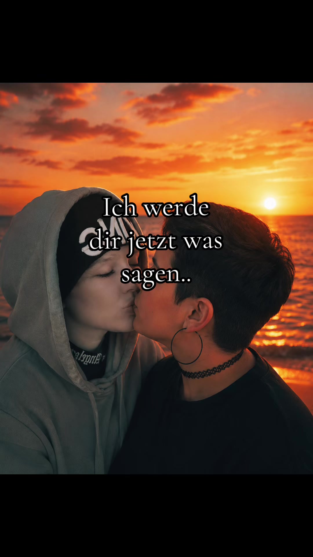 @xxseinexxfrau2026xx