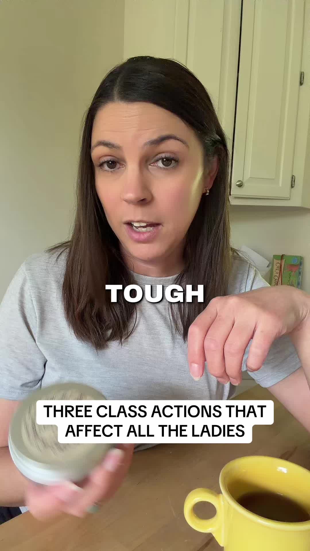@HeyItsJay