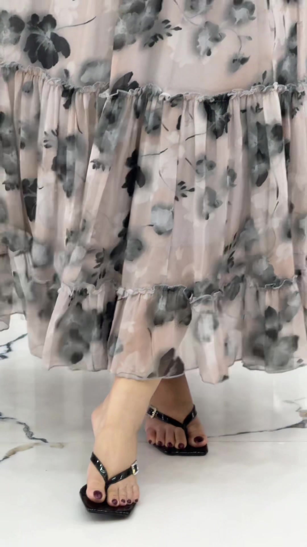 @BLUSH STORE 🛍️