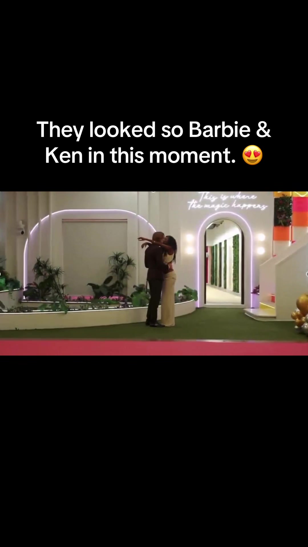 @Memes village