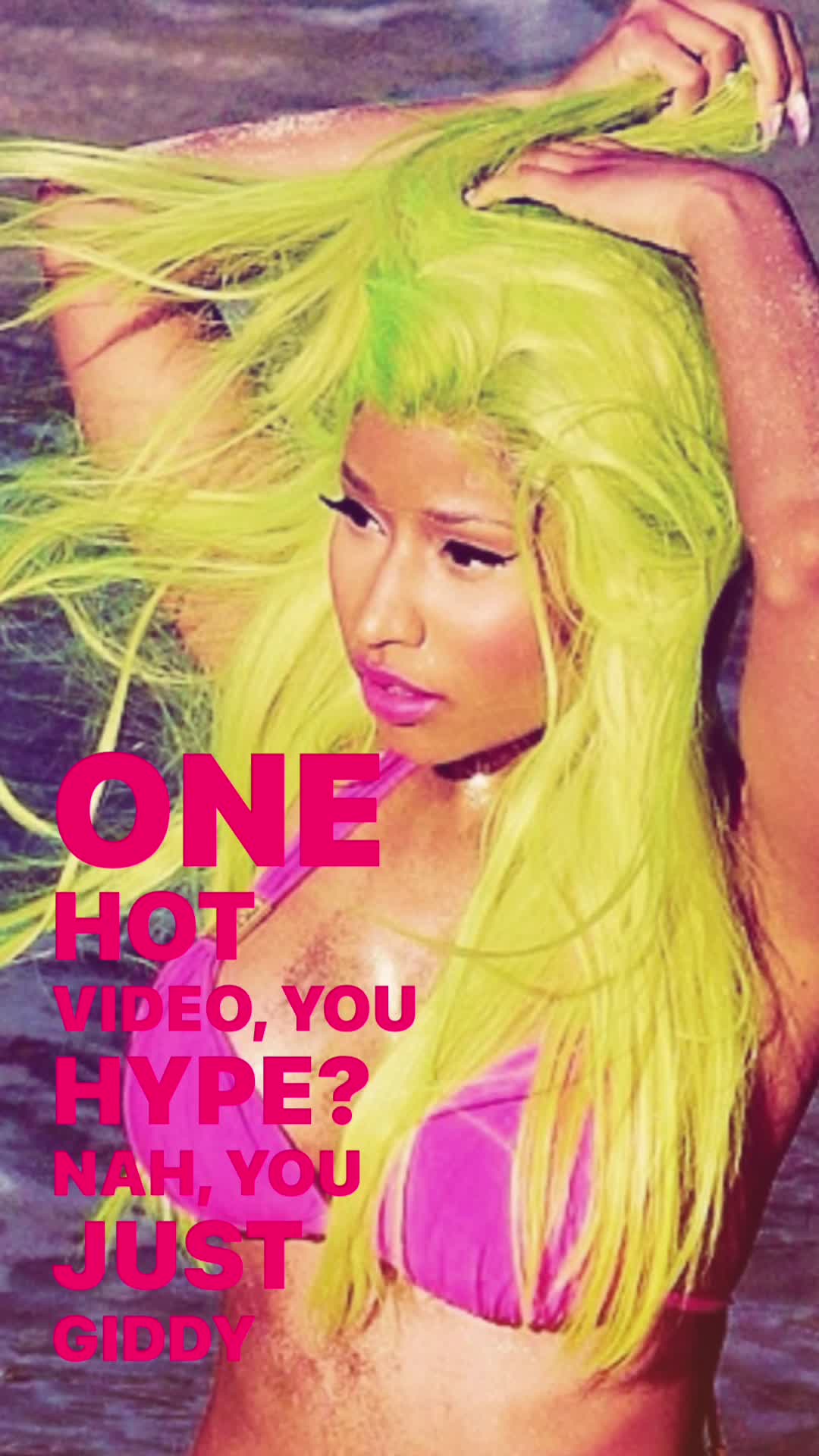 @onikalyrics_