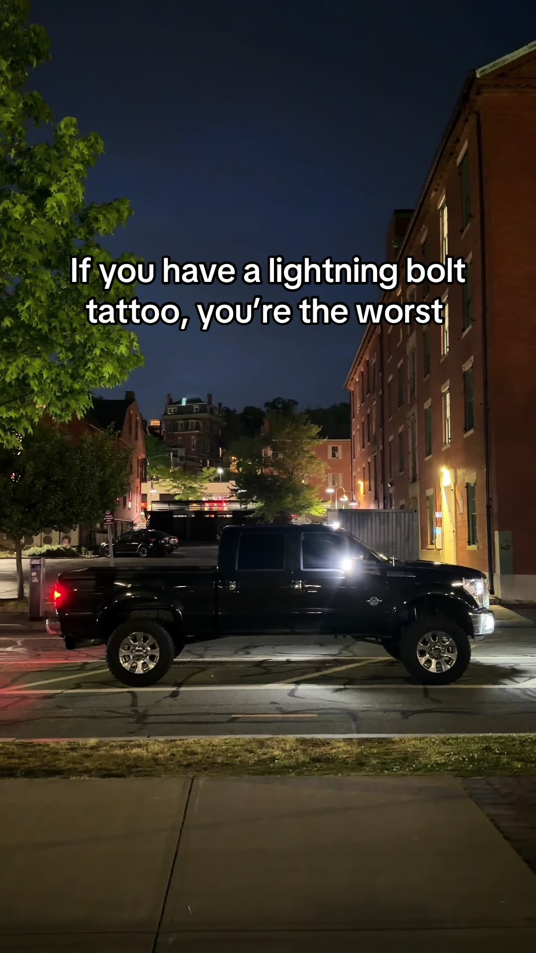 @️cfg