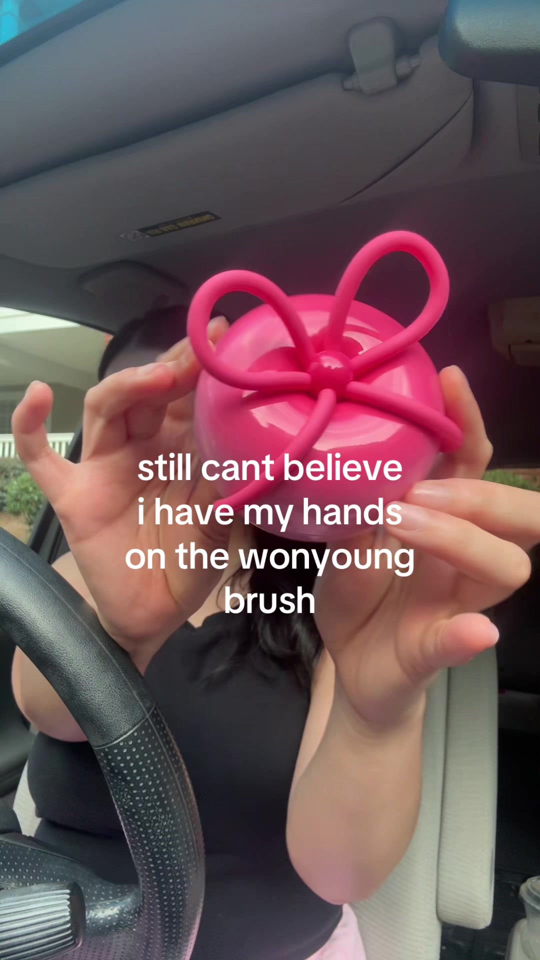 @bran