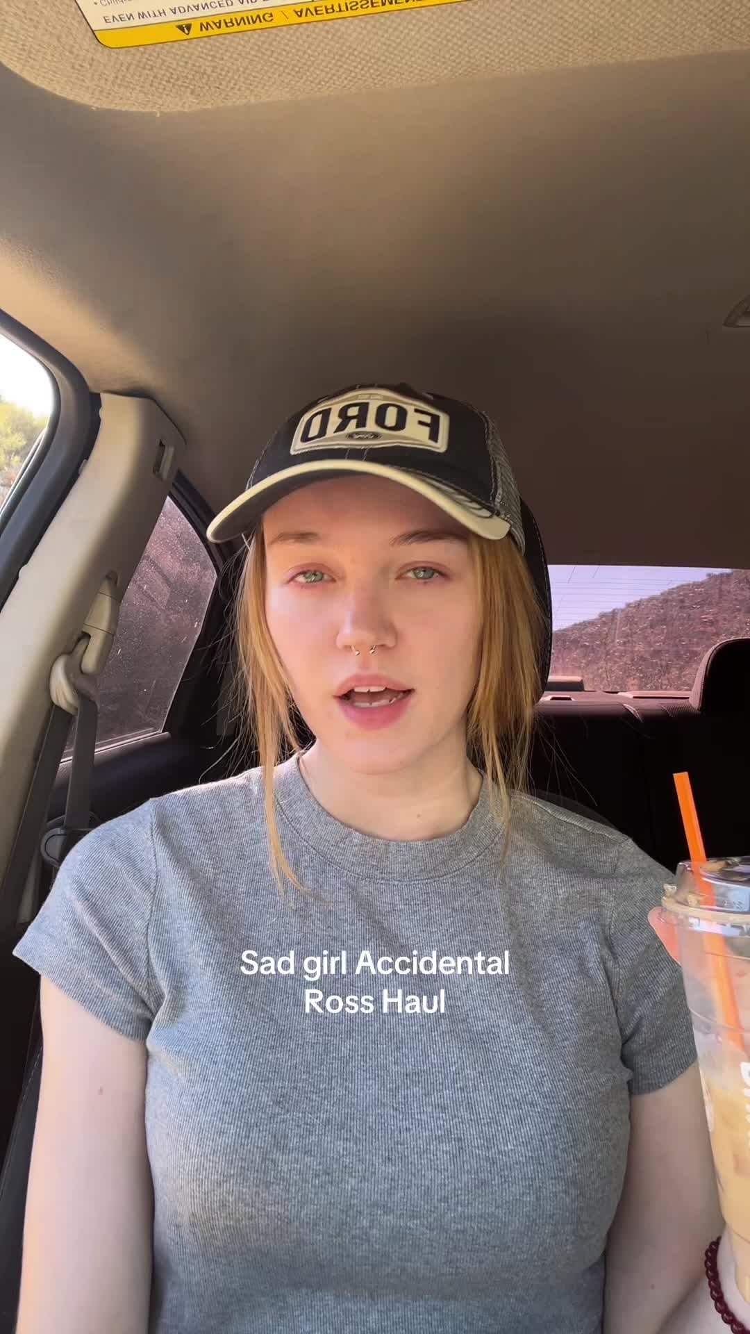 @coolstrwbry
