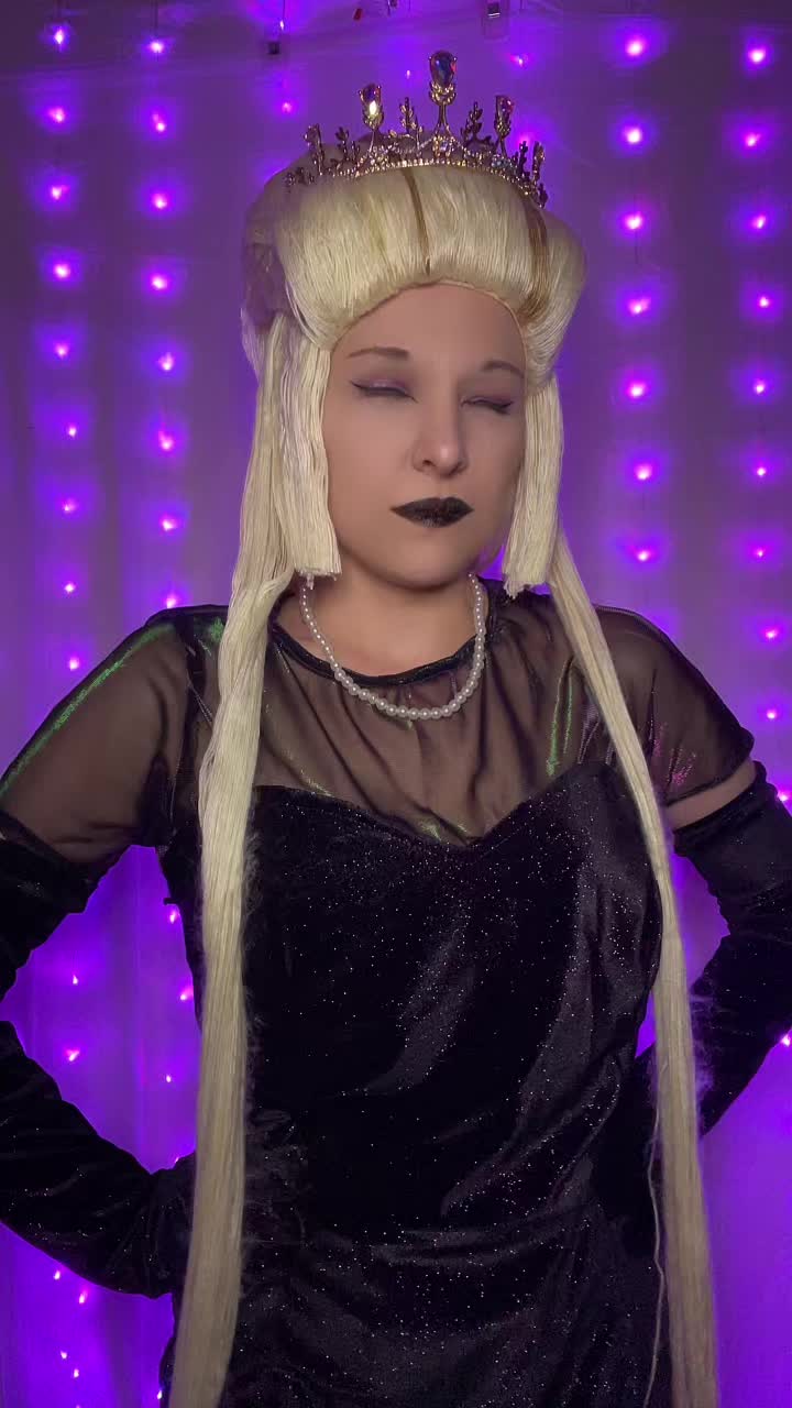 @Karmitara