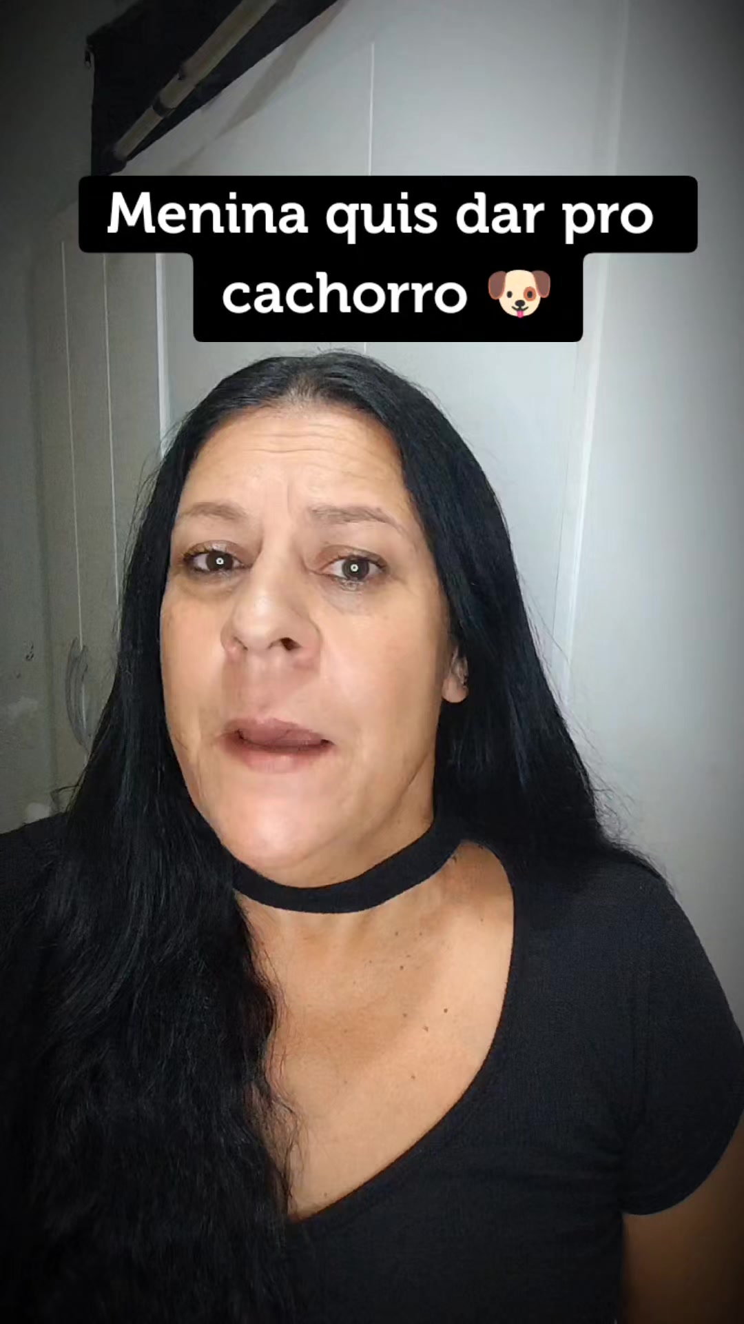 @Portal do Momento