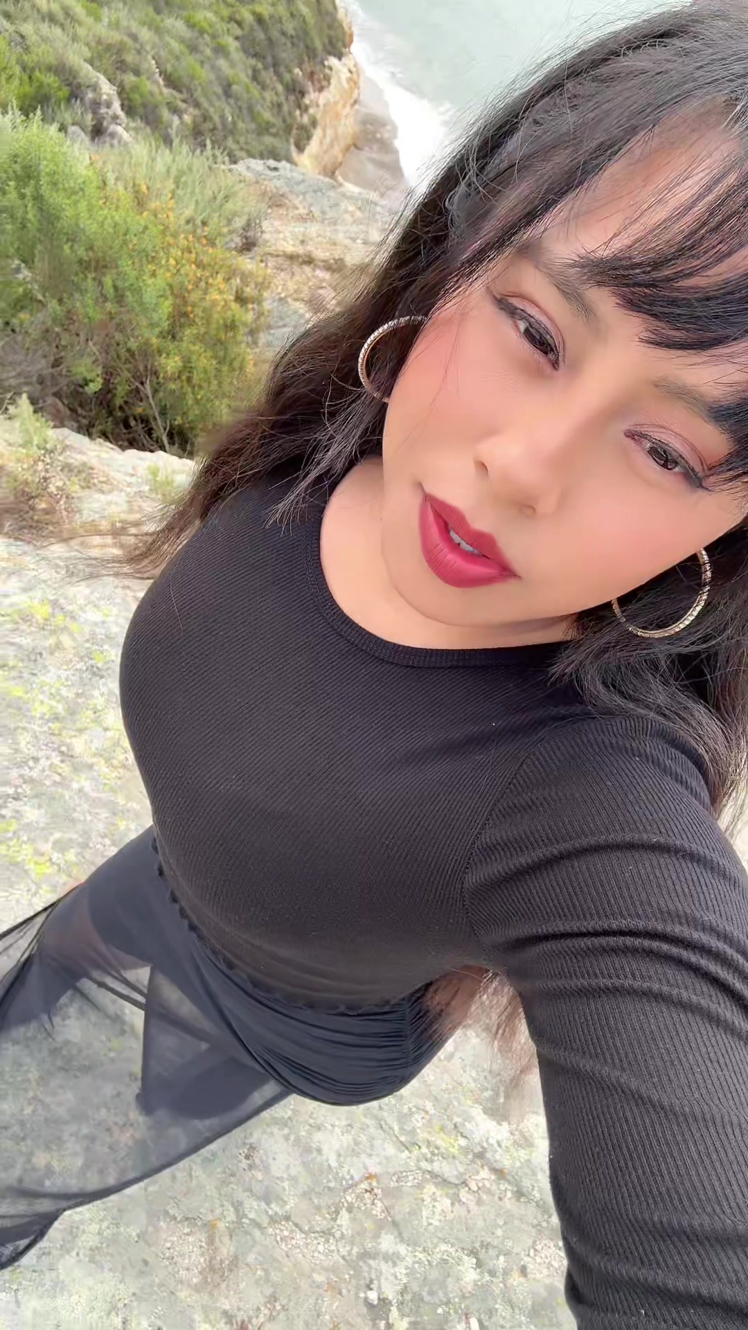 @floresitazz