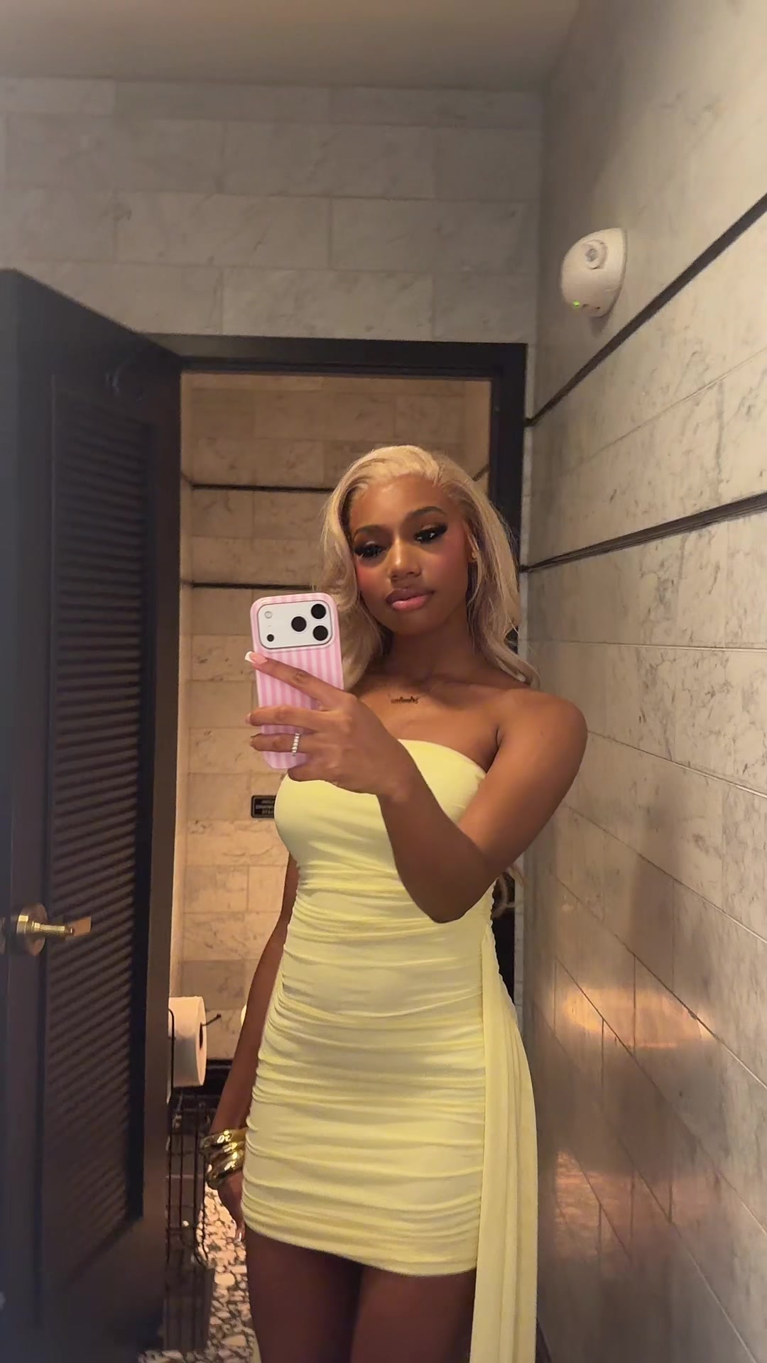 @only1amberr