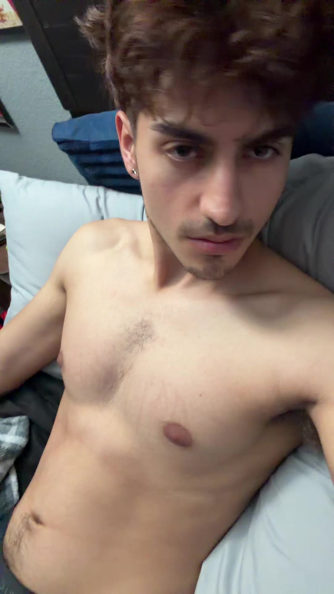 @Javi