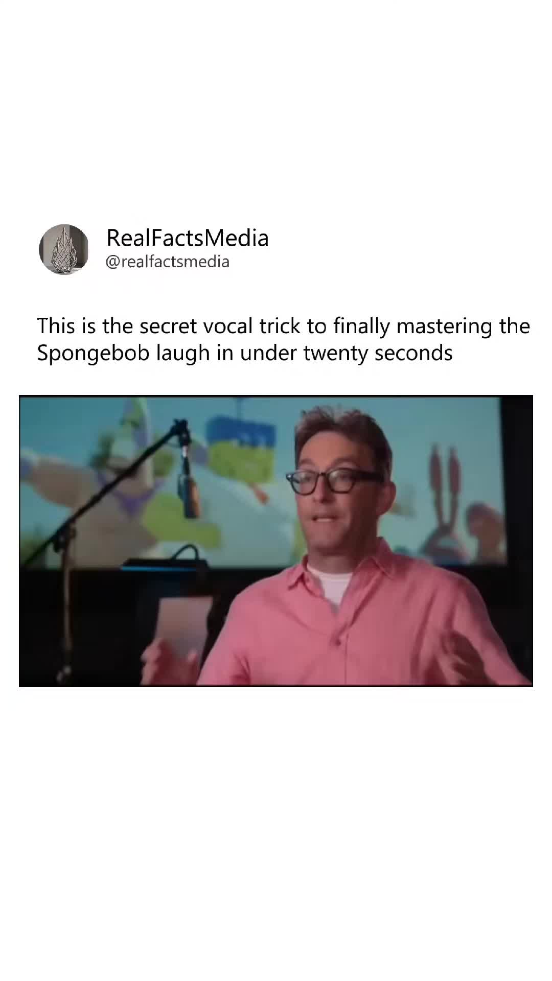 @RealFactsMedia