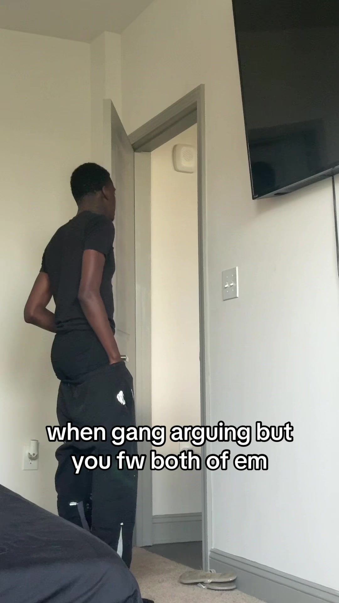 @DracBaby