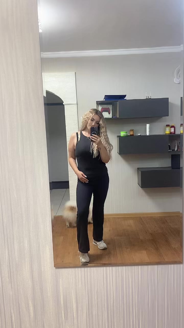 @•°”Ⓚⓐⓣⓔⓡⓘⓝⓐ”°•