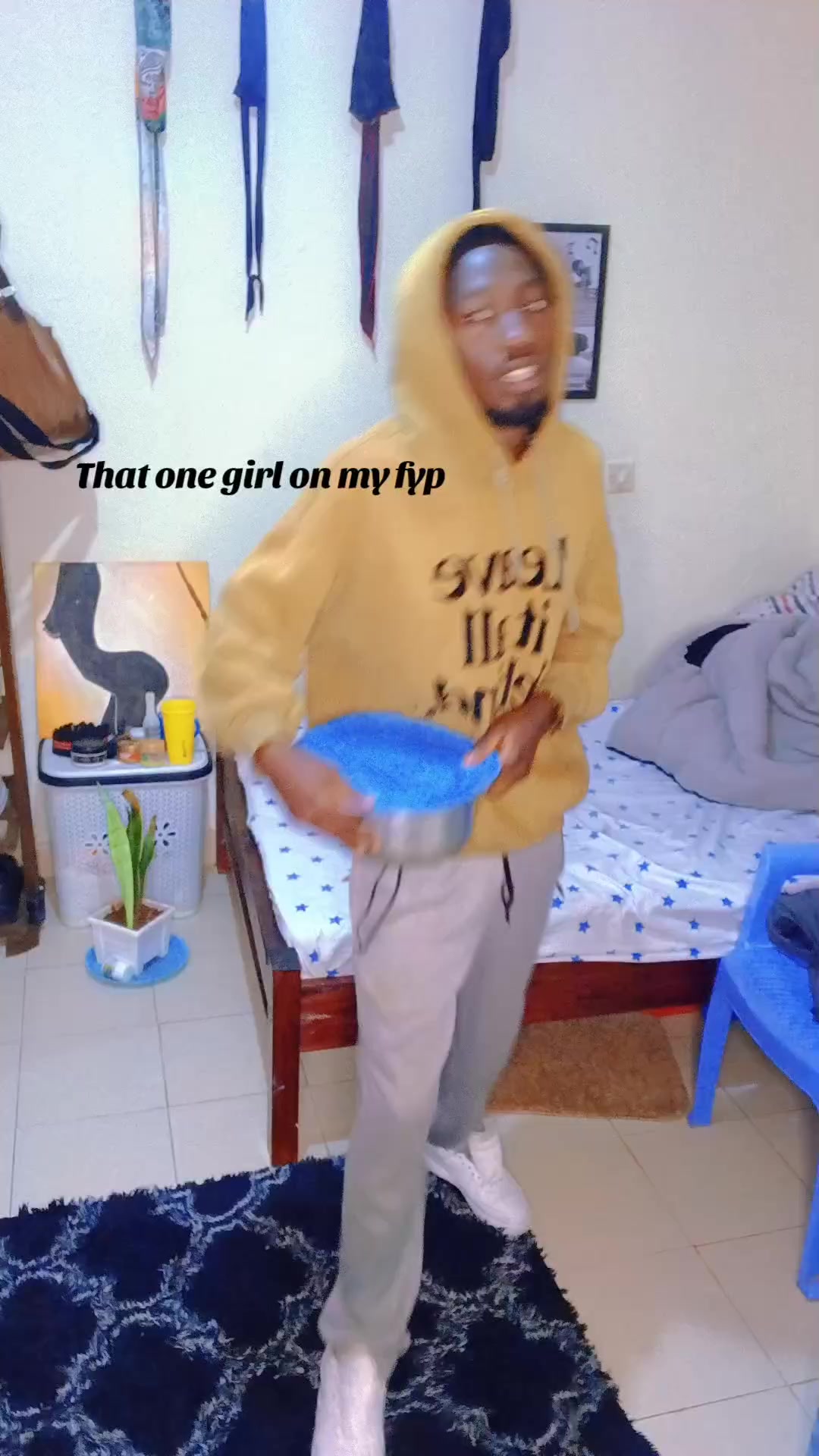@Mr galadoh