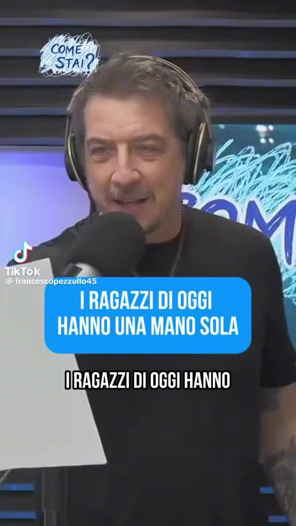@Giò Giò