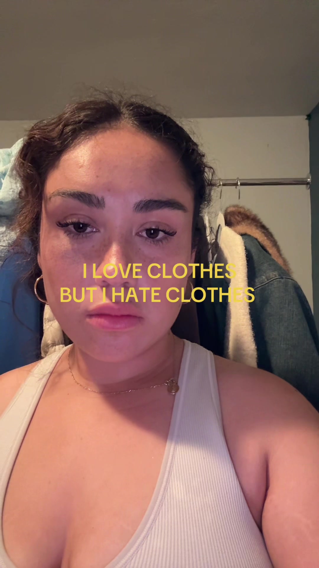 @Isabella