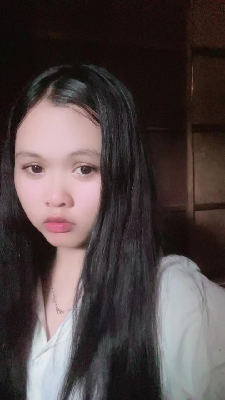 @Meoww🍅
