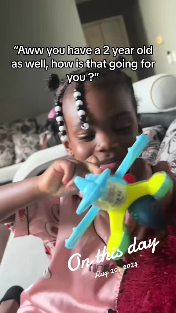@snap_crakle__pop