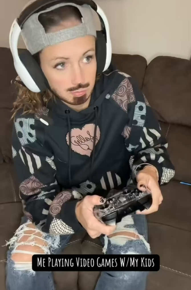 @Britney