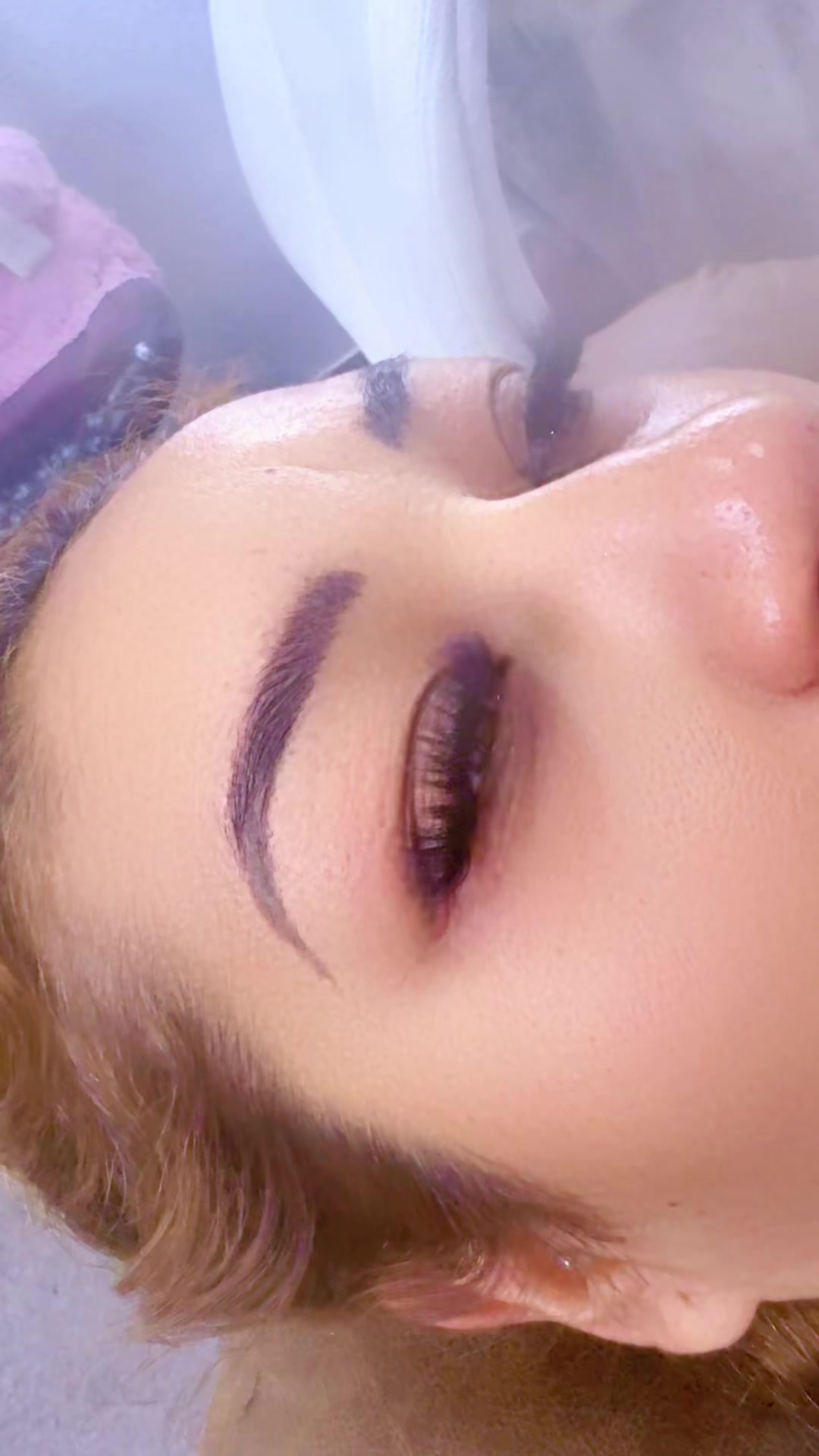 @Tracylashes