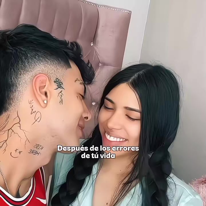 @𝐼𝓈𝒾 ♡