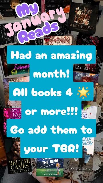 @Leslie'sBookTalk๐