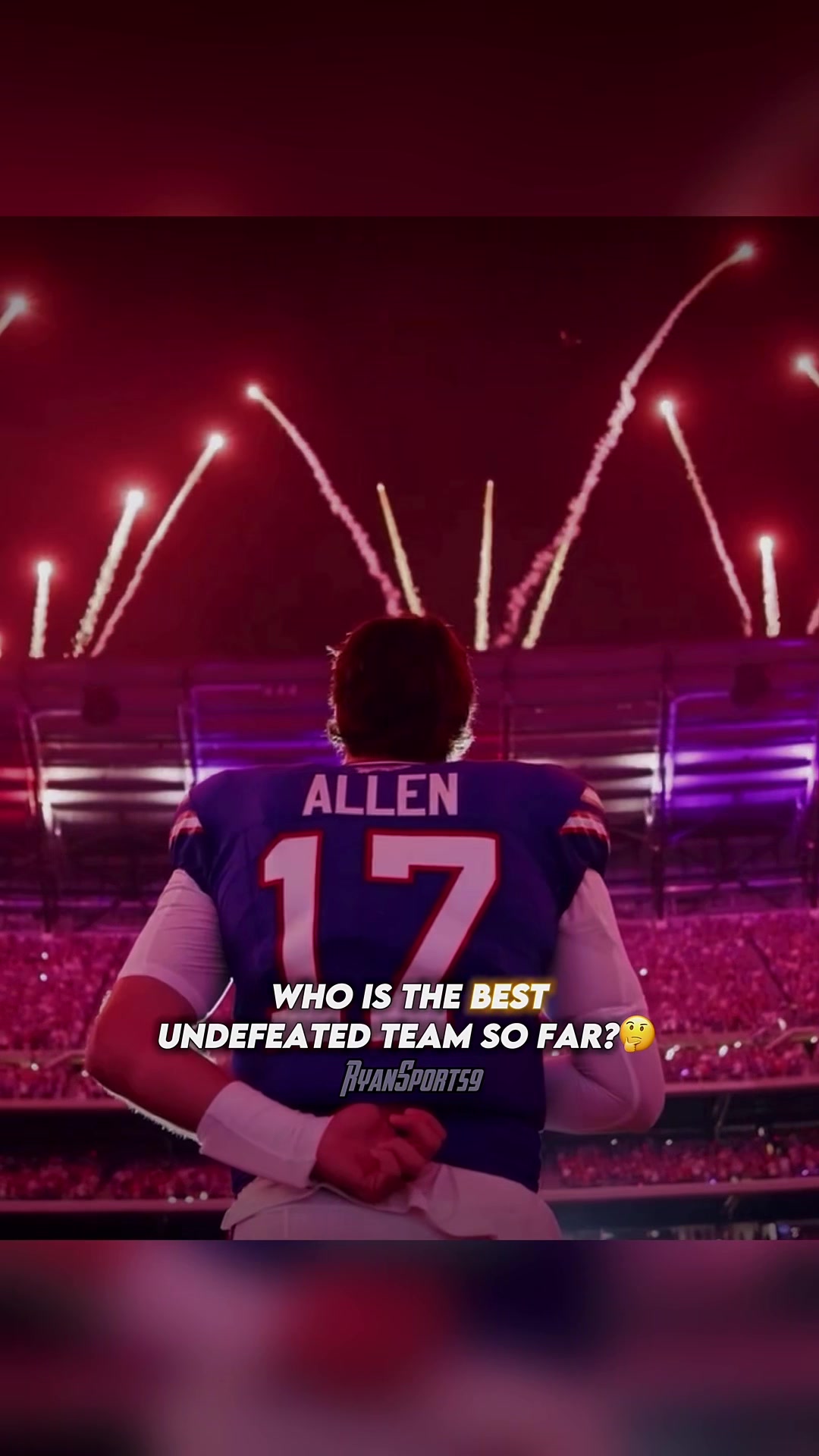@RyanSports9