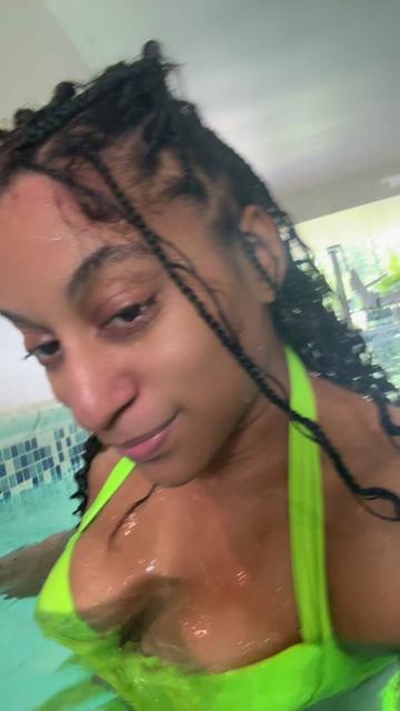 @adventurous.babe