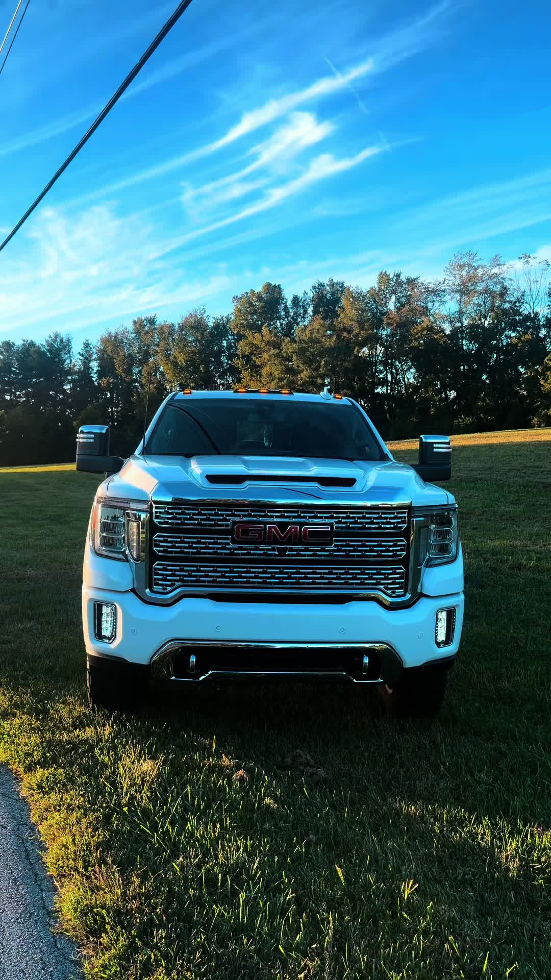 @502Brax