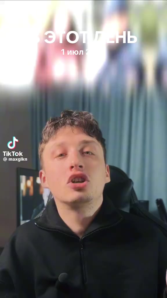@ǺғēŋŢ ВечНо_ПьянЫй
