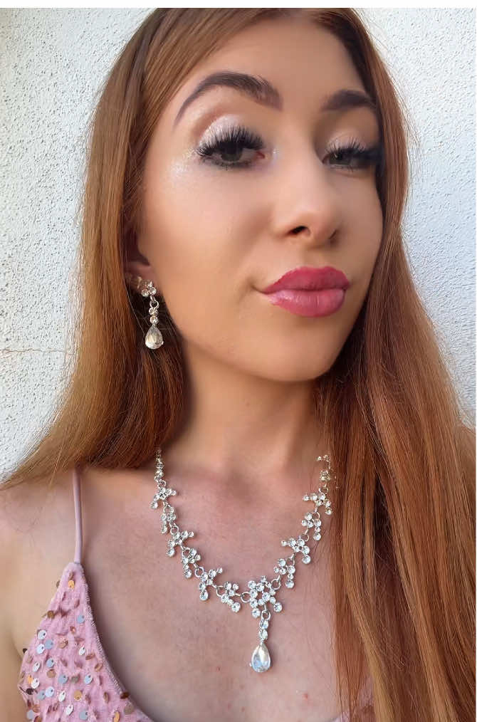 @Dominika Prorvitch