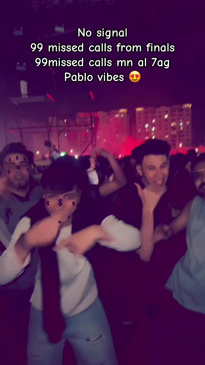 @Mo.cristiano😎