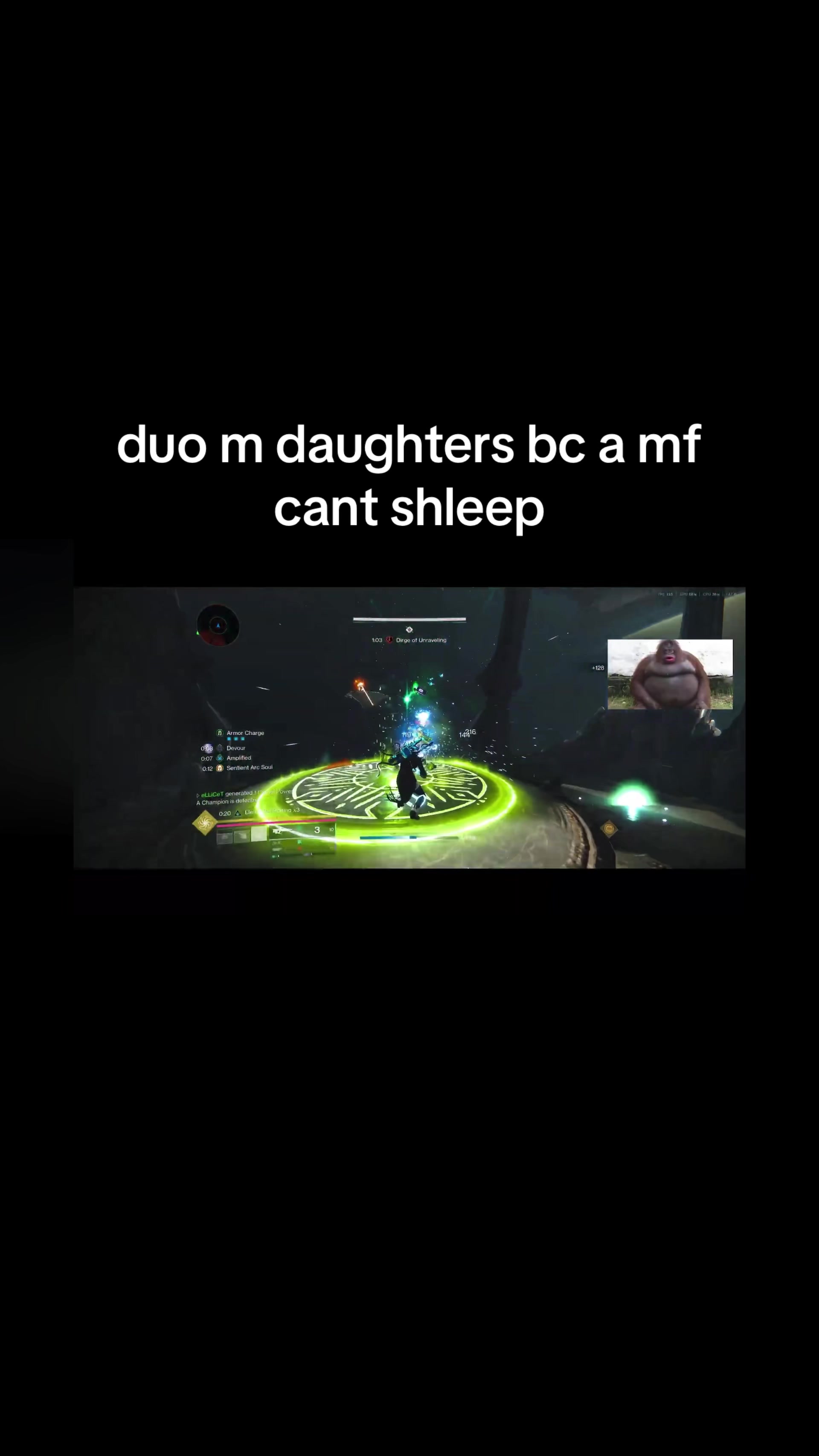 @ellicet_