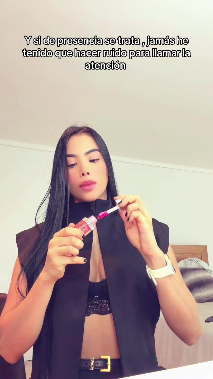 @Carolina Fdez